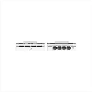 Cudy AP1300 Gigabit Access Point, τοίχου — εικόνα 3