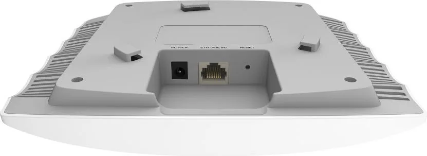 TP-LINK access point EAP115, 300Mbps, οροφής, V4.30 — εικόνα 3