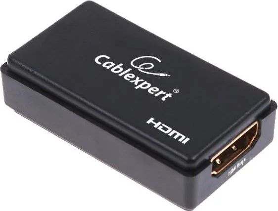 GEMBIRD HDMI Repeater — εικόνα 3