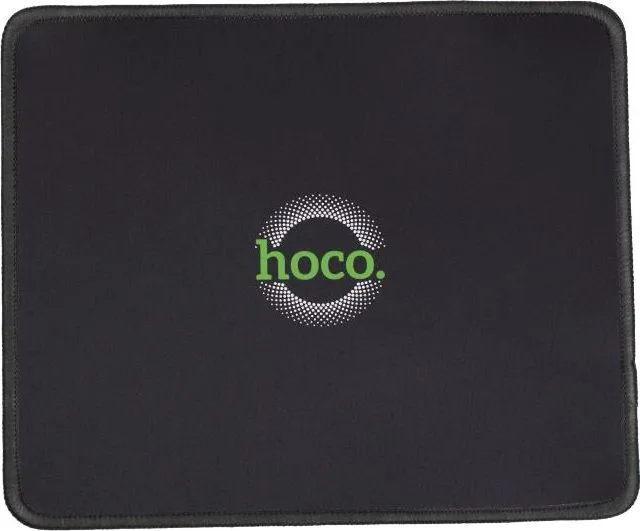 HOCO Mousepad GM20, 240x200 mm — εικόνα 2