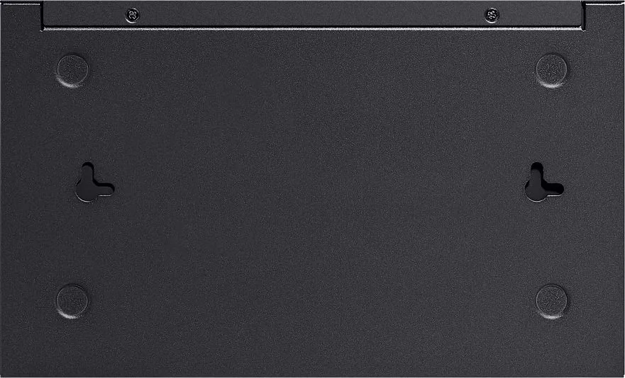 TP-LINK smart PoE+ switch SG2210P, 10-Port Gigabit, V 5.20 — εικόνα 4
