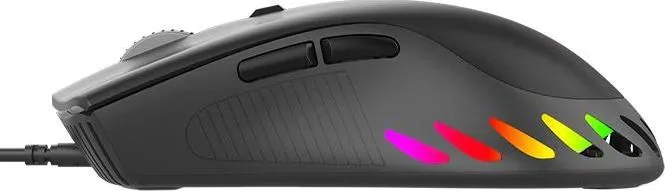 MARVO G985 ενσύρματο Gaming ποντίκι, 10.000dpi — εικόνα 5