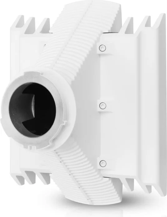 UBIQUITI εξωτερική κεραία HORN-5-90, 5GHz, 13 dBi — εικόνα 2