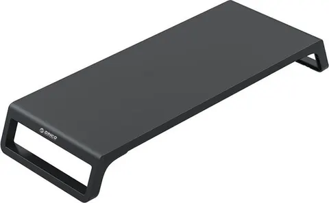 ORICO επιτραπέζια βάση οθόνης/laptop HSQ-M1, μαύρη
