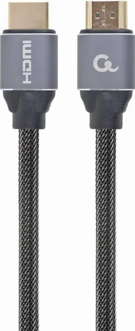CABLEXPERT καλώδιο HDMI Select Plus Series, 4K, 60Hz, 3M — εικόνα 2