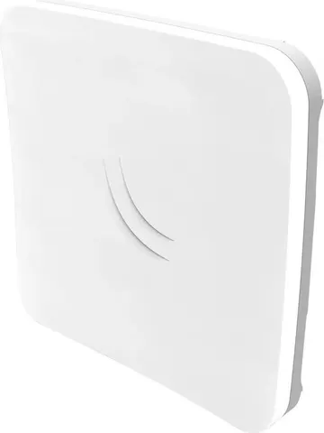 MIKROTIK outdoor CPE SXTsq Lite5, 300Mbps 5GHz, 16dBi, PoE, IP54