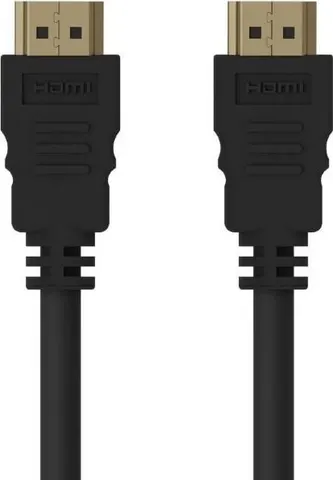 CABLEXPERT καλώδιο HDMI v2.0 Male-Male 3m