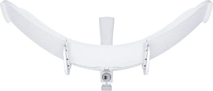 UBIQUITI CPE Uisp Airmax Litebeam LBE-5AC-XR, 450+ Mbps, 5GHz, IPX6 — εικόνα 3