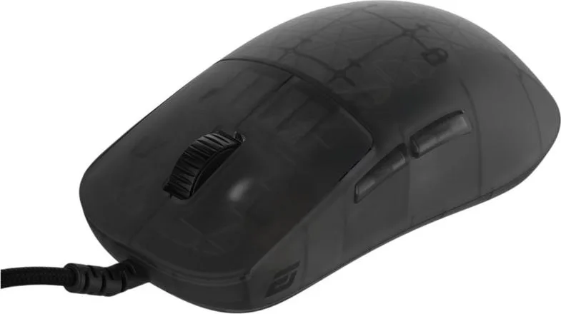 Endgame Gear OP1 8k V2 Gaming Mouse -Dark Frost - no click lag, 30.000 cpi — εικόνα 4