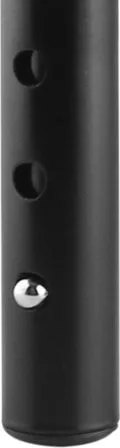 BRATECK επιτραπέζια βάση οθόνης/laptop STB-081, 13-32", έως 20kg — εικόνα 6