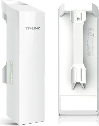 TP-LINK access point CPE510, 5GHz, 300Mbps, εξωτερικού χώρου, Ver. 3.2