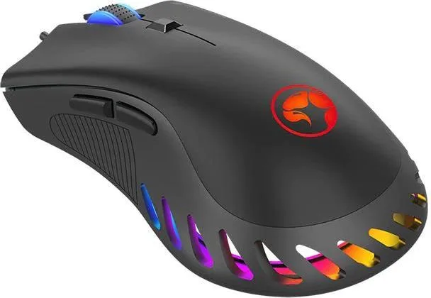 MARVO G985 ενσύρματο Gaming ποντίκι, 10.000dpi — εικόνα 3