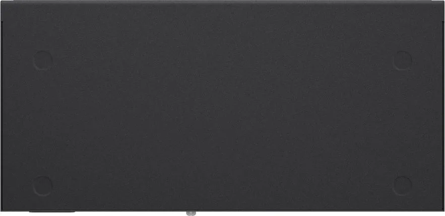 TP-LINK easy managed switch ES216G, 16x Gigabit θύρες, V1.0 — εικόνα 5