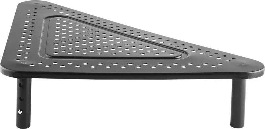 BRATECK επιτραπέζια βάση οθόνης/laptop STB-083, 13-32", έως 20kg — εικόνα 3