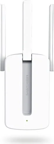 MERCUSYS Wi-Fi Range Extender MW300RE, 300Mbps, MIMO, Ver. 4 — εικόνα 2