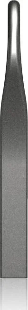 SILICON POWER USB Flash Drive Firma F80, 32GB, USB 2.0, ασημί — εικόνα 3