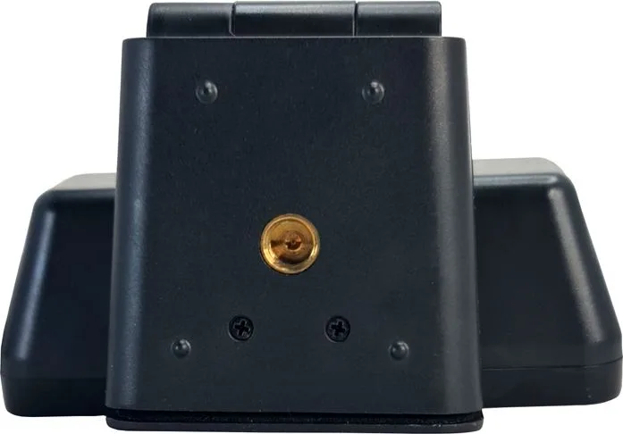 POWERTECH web camera PT-1291, 5MP, 2K Quad HD, αυτόματη εστίαση, 1.5m, μαύρη — εικόνα 4