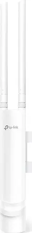 TP-LINK ασύρματο access point EAP225-OUTDOOR, AC1200 MU-MIMO, Ver. 3.0