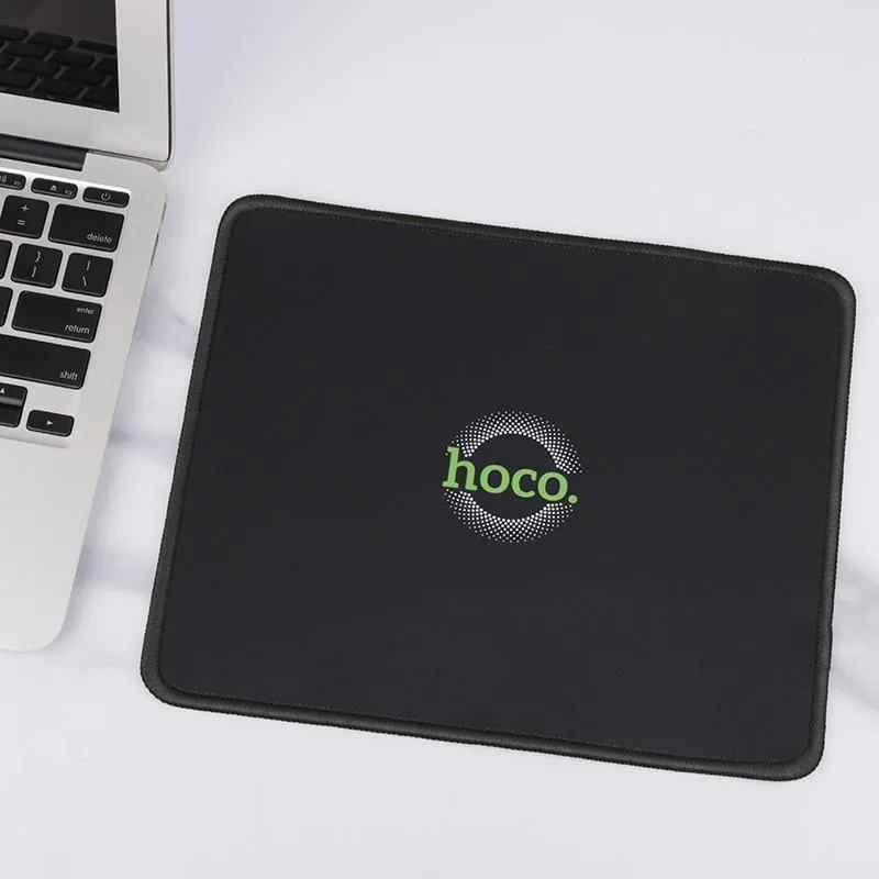 HOCO Mousepad GM20, 240x200 mm — εικόνα 4
