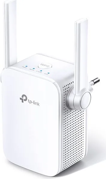 TP-LINK AC1200 Wi-Fi Range Extender RE305, dual band, V4.40 — εικόνα 3