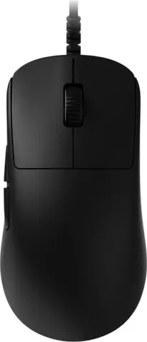 Endgame Gear OP1 8k V2 Gaming Mouse -Black - no click lag, 30.000 cpi
