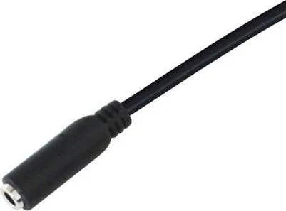 APPROX αντάπτορας HDMI to VGA With Audio Output — εικόνα 2