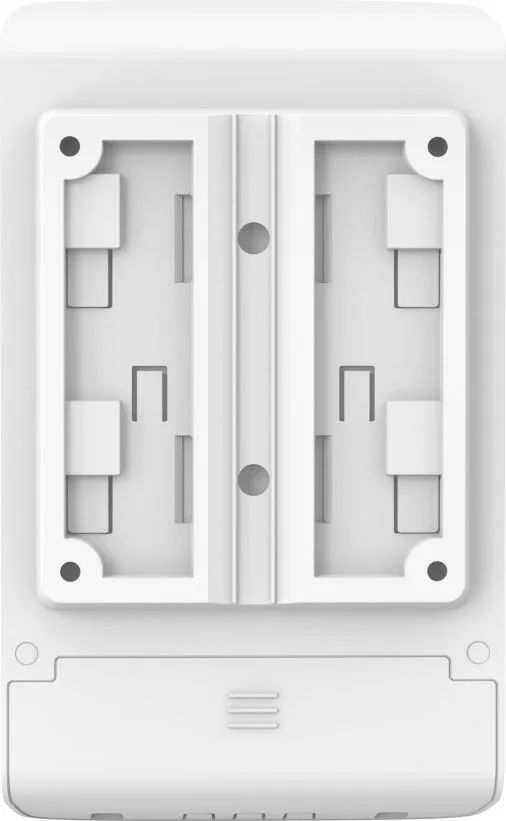TP-LINK smart switch SG2005P-PD, 1x Gigabit PoE++ in/4x Gigabit PoE+ out, V1.0 — εικόνα 6