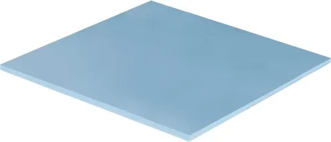Arctic TP-3 100x100mm, 1.5mm Premium Performance Thermal Pad