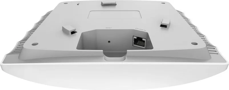 TP-LINK access point EAP225, AC1350 MU-MIMO, οροφής, V4.20 — εικόνα 3
