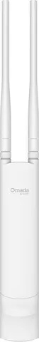 TP-LINK Access Point EAP225-OUTDOOR, AC1200 MU-Mimo, V3.20