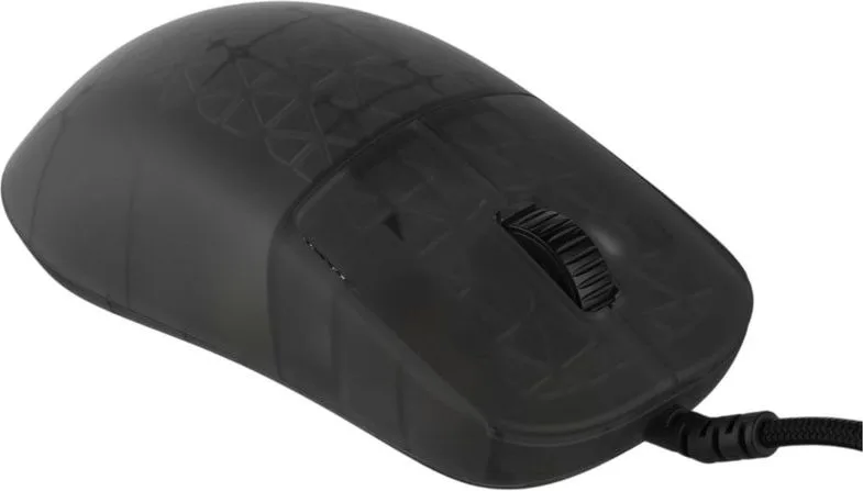 Endgame Gear OP1 8k V2 Gaming Mouse -Dark Frost - no click lag, 30.000 cpi — εικόνα 2