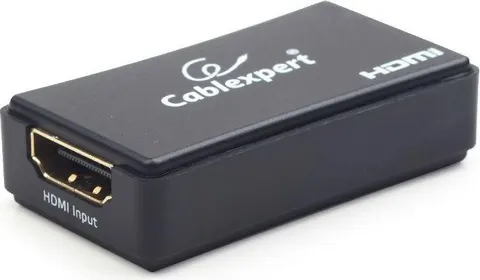 GEMBIRD HDMI Repeater
