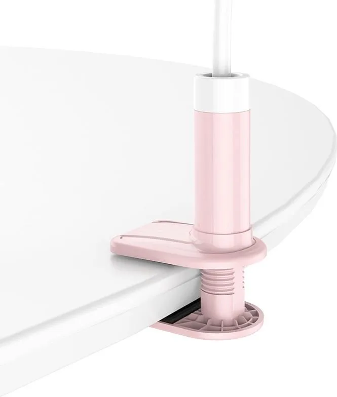 HOCO PH23 Balu Mobile Phone Stand — εικόνα 3