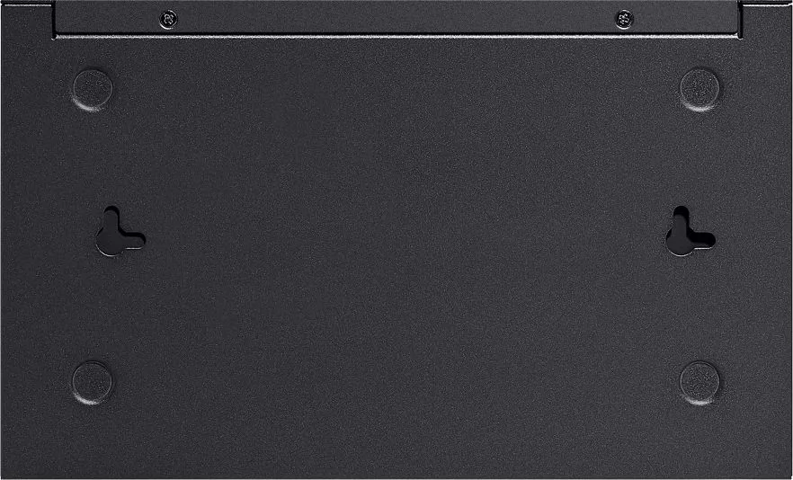 TP-LINK easy managed switch ES210GP, 10x Gigabit θύρες, PoE+, V1.0 — εικόνα 5