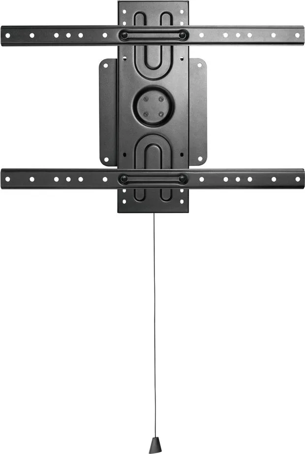 BRATECK επιτοίχια βάση τηλεόρασης LP69-46F , 37-80", έως 50kg — εικόνα 6
