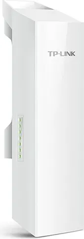 TP-LINK Access point CPE210, 2.4GHz 300Mbps, εξωτερικού χώρου, Ver. 3.2