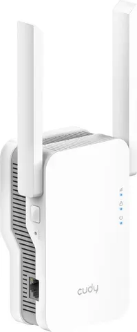 Cudy RE3600, AX3000, Dual Band Wi-Fi 7, Mesh Repeater