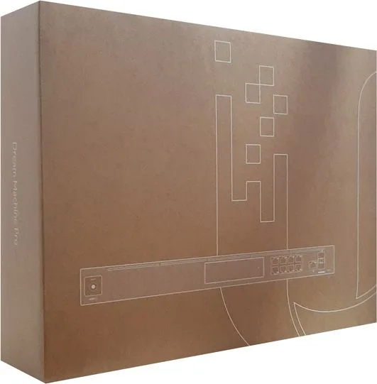 UBIQUITI UniFi Dream Machine Pro UDM-Pro, 10G SFP+, 8x Gigabit — εικόνα 3