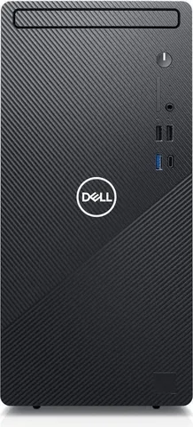 Dell Inspiron 3891 MT Pentium G6405/8GB/1TB HDD