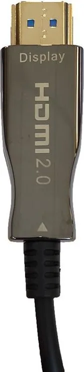 NG καλώδιο AOC HDMI 20M, 4K 60HZ — εικόνα 3