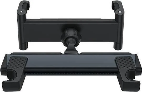 BASEUS Joyride PRO, βάση ΚΙΝΗΤΟΥ και Tablet, ΠΡΟΣΚΕΦΑΛΟΥ, μαύρη — εικόνα 2