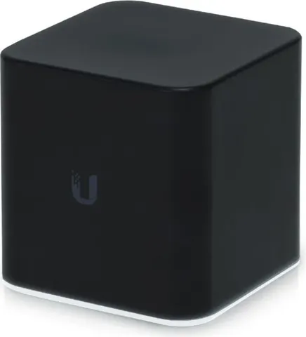 UBIQUITI Access Point airMAX Home Wi-Fi airCube ISP