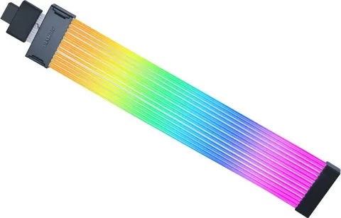 LIAN LI STRIMER Wireless for GPU 12+4-Pin Wide PW16-121W (no controller)