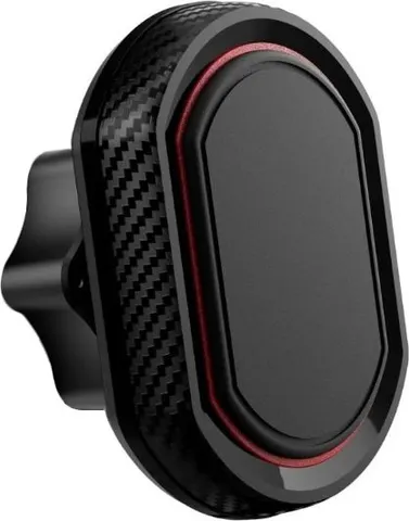POWERTECH βάση smartphone αυτοκινήτου χωρίς mount CAR-0013, μαγνητική