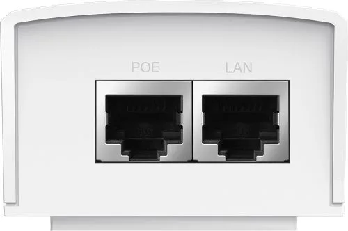 TP-LINK Omada Passive PoE Adapter POE4824G, 48V 24W, V2.30 — εικόνα 2