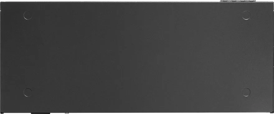 TP-LINK Omada access switch SG3428, 24-Port Gigabit, 4x SFP, V2.40 — εικόνα 5
