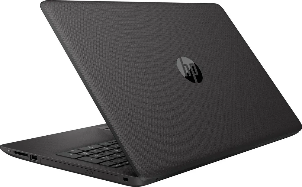 REF NB HP Probook 250 G7, 15.6", i5 1035G1, 8GB, 256GB NVMe, Webcam - Grade A — εικόνα 2