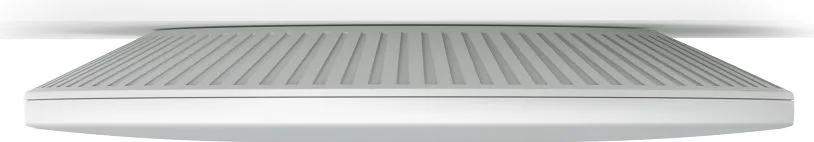 TP-LINK access point EAP673, οροφής, WiFi 6, 5400Mbps AX5400, Mesh, V1.0 — εικόνα 3