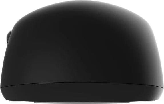 Endgame Gear OP1 8k V2 Gaming Mouse -Black - no click lag, 30.000 cpi — εικόνα 4