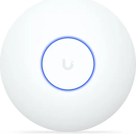 UBIQUITI Access Point UniFi U7 Lite, WiFi 7, Dual band, PoE